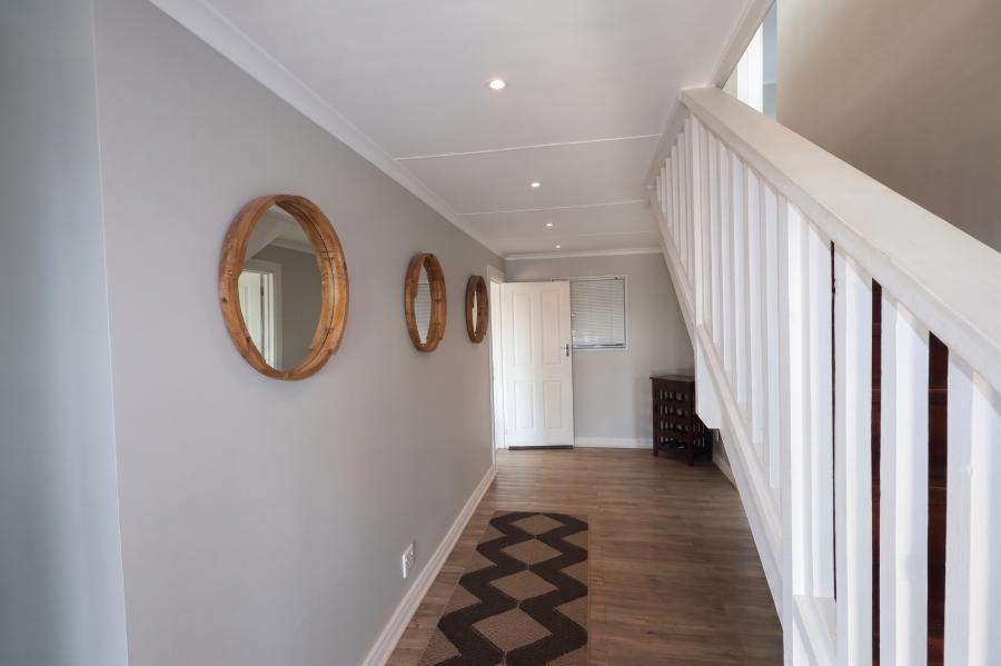 4 Bedroom Property for Sale in Gxara Eastern Cape